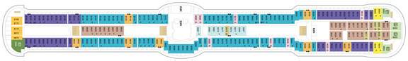 Deck Plan deck-6